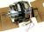 20583122 NIDEC 1360098105 AANDRIJFMOTOR,ACCSTACK40MM