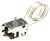 077B3263 2262380039 thermostaat, Danfoss