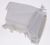 Kan Reservoir Enz.    ,geschikt voor eenEWPT4761FW 5208000000
