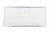 Metaal Vetfilter    ,geschikt voor eenCA9400ISX 5657700000