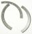 4055105532 SET,MONTAGESET,RING,STEAMGENE