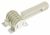 Waterfilter    ,geschikt voor eenS93880KMX0 5651000000