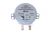 HK36PXH3 4055104931 draaiplateaumotor