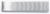 12270000003922 4055064374 decorstrip,klein,t