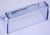 2646007027 TABLETT,VERSCHIEBAR