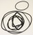 2194055592 AFDICHTING,KIT,CYCLONE
