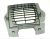 2197549179 GRILL,FILTER