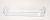 4055109716 deurrek,blauw