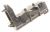 Ac Motoren    ,geschikt voor eenL54849D 4151000000