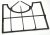 3546515028 ROOSTER,LINKS,P10