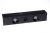 AH81-06098A centerluidspreker PS-C5550/C5550W