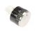 42041704 Drukknop (INOX, NO SRGRF)