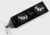 AH81-06118N luidspreker-front links;PS-C7200