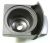 Accessoires.    ,geschikt voor eenPJ1002B17Z2 5850900000
