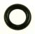 NM03009 996530059477 O-RING R5 NBR