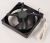 610814000 compacte ventilator