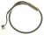 694245200 SENSOR VRIEZER KOELKAST