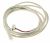 694247200 SENSOR VRIEZER VRIEZER