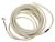 694281100 SENSOR VRIEZER VRIEZER