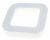 774810000 AFDICHTING DEEL ISOLATIE