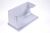 Kan Reservoir Enz.    ,geschikt voor eenCESLCE10W 5208000000