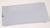 2963540100 C00866047 KICKPLATE-LEFT