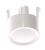 Knop    ,geschikt voor eenDS7304PA0W 5201500000