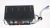 2970100100 C00889163 HEATERASSY