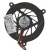 13GNI41AM031-1 VENTILATOR VOOR ASUS
