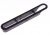 250300120 C00919149 PROFLE AIR CONDITION SIDE DECOR * BLACK