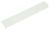Strip    ,geschikt voor eenGL3320W 5209300000