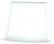 5027JA2090J SHELF ASSEMBLY,FREEZER