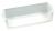 AAP36169805 mand montage,deur
