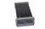 Kan Reservoir Enz.    ,geschikt voor eenRC8020WH 5208000000