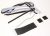 AAA73238003 accessoire samenstelling
