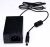Netadapter Voeding    ,geschikt voor eenE1960TPNAEU 3121700000
