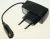 BN44-00382D AC/DC NETADAPTER/LADER