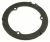 Ring    ,geschikt voor eenT29TA79N008 5202200000
