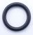 249799 O-RING 10X2