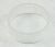 021928 ring 18,9x7 kunststof