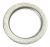 067585 Ring 26x3 ST