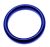 129346 O-RING 22X3 EPDM