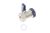153569 ventielset