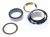 169374 KLEMMRING -SET-