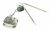 172305 regelaar RWF 4 D-X 113°C