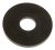 249776 DICHTING ZU ANODE