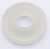 286097 DICHTING VAN DE ANODE