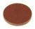 010261 SCHIJF 14,5X 2 SS