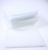 071835 Filtermatten-set 10 stuks verpakking 300x252x15