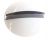 254307 knop WS KU